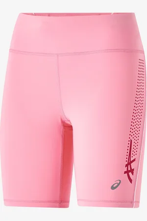 Asics Løbetights Icon Sprinter