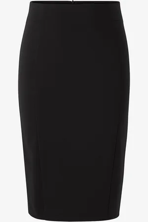 Persona by Marina Rinaldi Nederdel Skirt Cecilia