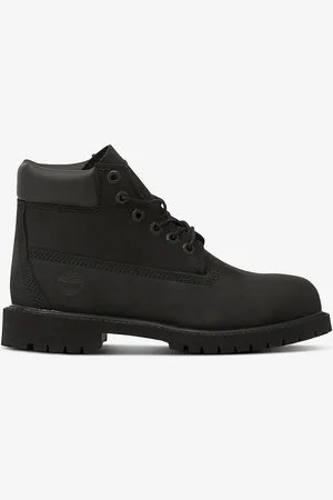 Timberland Støvle 6 In Premium WP Boot