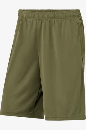 Under Armour Træningsshorts UA Tech Graphic Short