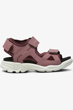 Ecco Sandaler Biom Raft
