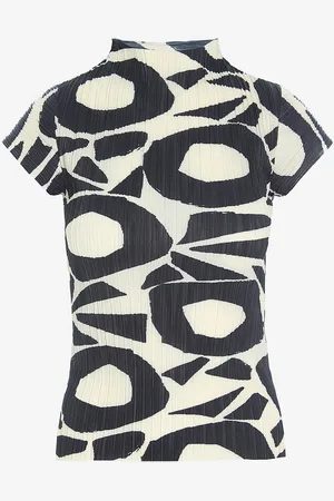 Bitte Kai Rand Top Blouse