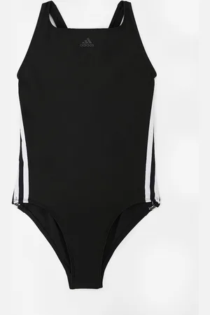 adidas Badedragt Athly V 3-stripes