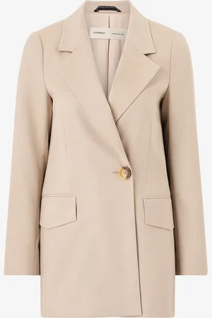 INWEAR Jakke WaiIW Blazer