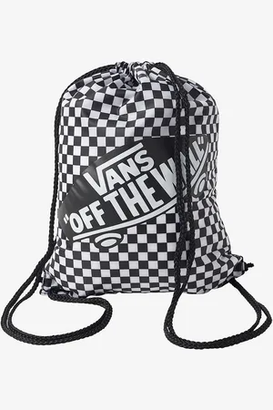 Vans Gymnastikpose Benched Bag