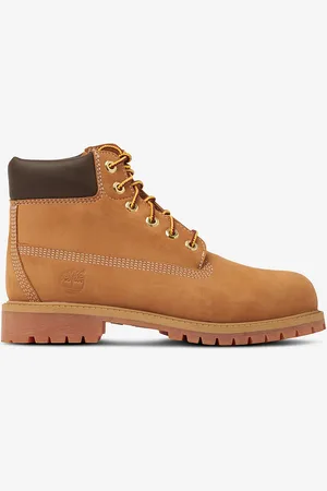 Timberland Støvle 6 In Premium WP Boot