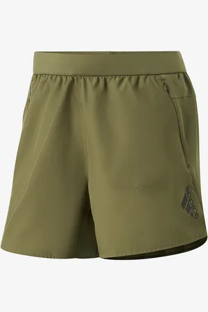adidas Træningsshorts Designed For Training Shorts
