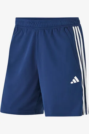 adidas Træningsshorts TR-ES Piq 3Sho