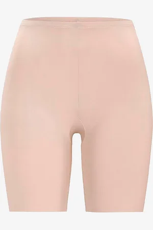 Swegmark Trusse med ben Essence Cool & Dry