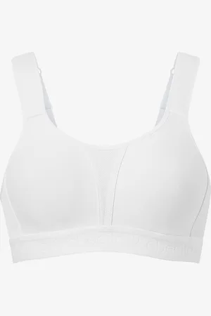 Abecita Sports-bh Kimberly Blød