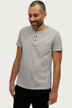 ELLOS T-shirt Tom