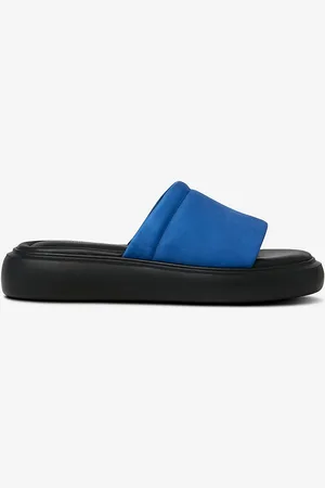 Vagabond Sandaler Blenda
