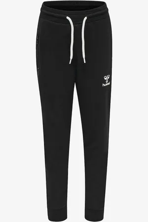 Hummel Sweatpants hmlOn Pants