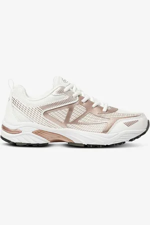 Scholl Walkingsko Sprinter Net