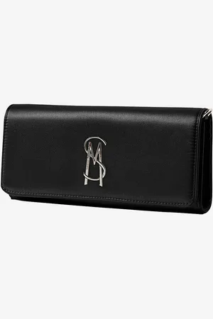 Steve Madden Taske Bvex-s Clutch