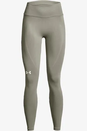 Under Armour Træningstights UA Train Seamless Legging