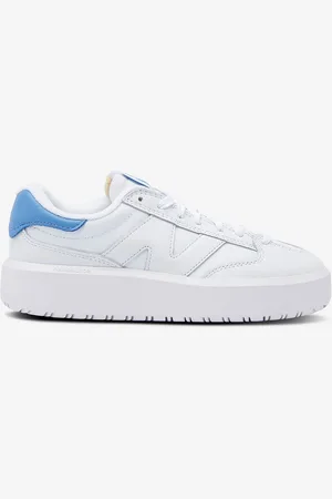 New Balance Kondisko CT302