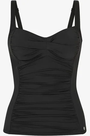 Panos Emporio Tankini Ravenna Solid