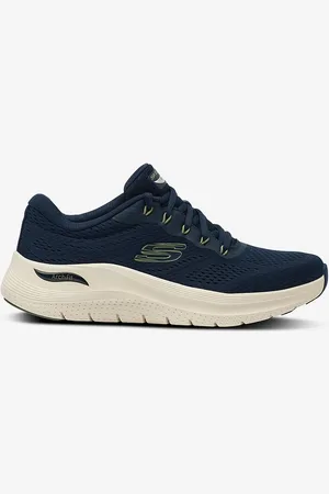 Skechers Walkingsko / kondisko Mens Arch Fit 2.0