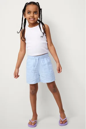 ELLOS Hørshorts Shorts Frida S Girl