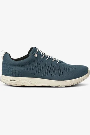 Icebug Sneakers Eli RB9X