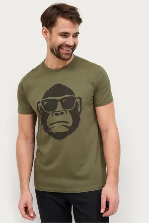ELLOS T-shirt Devon
