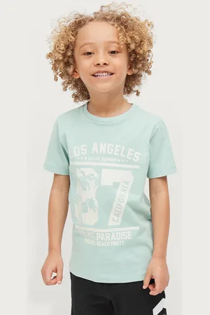 ELLOS T-shirt Jonas