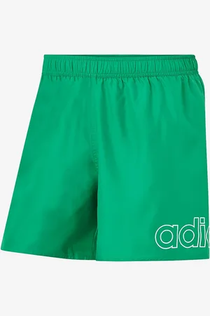 adidas Træningsshorts Lin Log Glx Sl