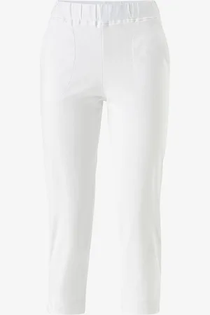 Nanso Leggings Basic 7/8