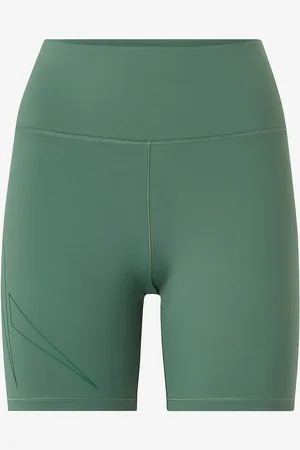 Reebok Cykelshorts Lux Bold Bike Short