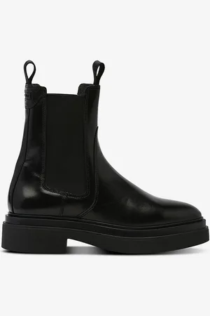 GANT Chelseaboot Zandrin