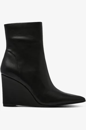 Steve Madden Boots Serbia Bootie
