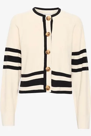 INWEAR Cardigan Melasiw Cardigan