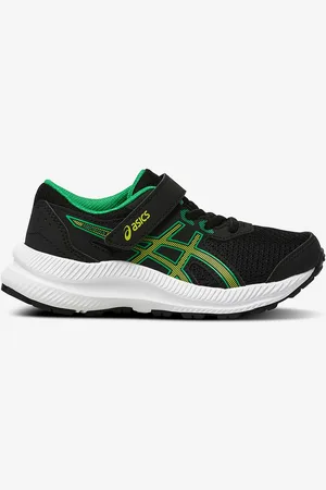 Asics Løbesko Contend 8 PS