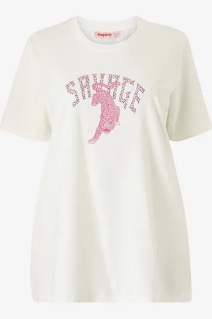 ANYDAY T-shirt Ester 19