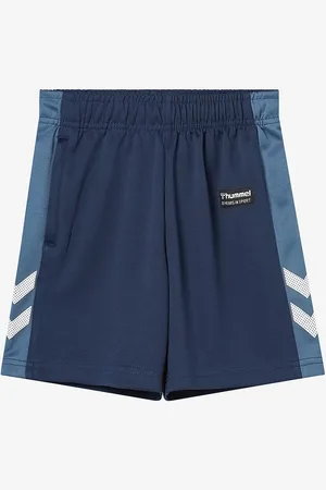 Hummel Træningsshorts hmlMarty Shorts