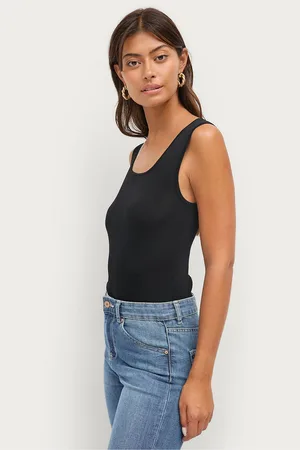 Soaked in Luxury Top slAdrianna Top