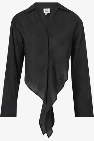 Twist & tango Bluse Eudora Shirt