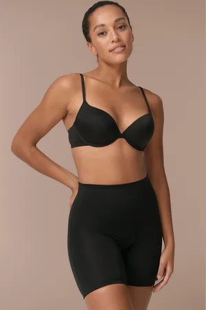 ELLOS Formende shorts - medium støtte