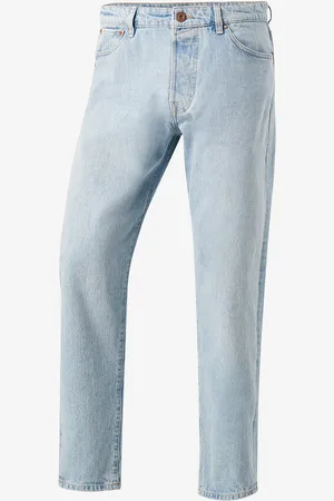 JACK & JONES Jeans jjiChris jjCooper Jos 290 SN