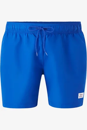 Tommy Hilfiger Badebukser BT Medium Drawstring