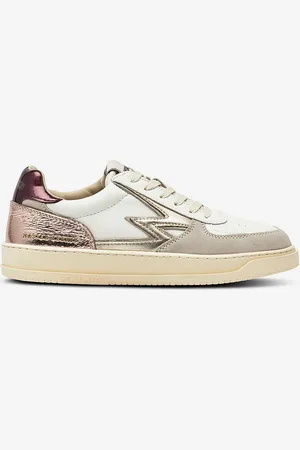 Moaconcept Kondisko Gold And Copper Legacy