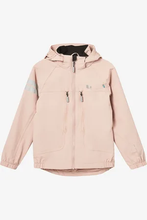 LINDBERG Skaljakke Lingbo Jacket
