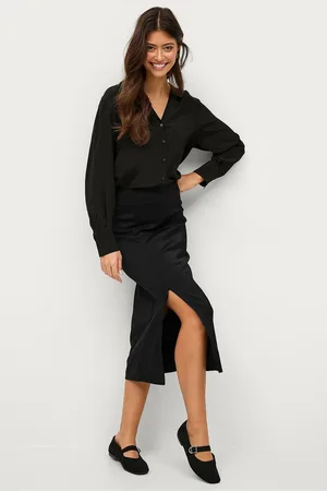Second Female Nederdel Anour Skirt