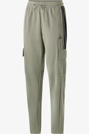 adidas Træningsbukser W Tiro Cargo P