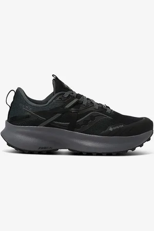Saucony Løbesko Ride 15 TR GTX
