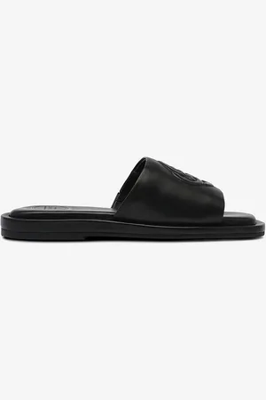 GANT Sandaler Khiara Sandal