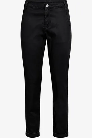 VILA Bukser viChino 7/8 New Pant