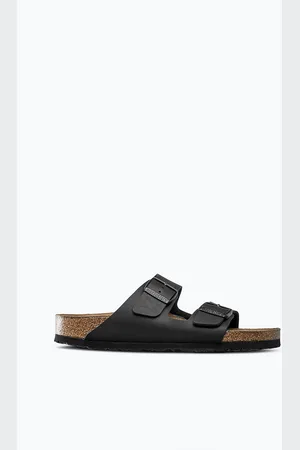 Birkenstock Sandaler Arizona