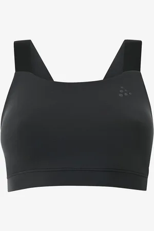 Craft Sportstop ADV Essence Plus Sport Top W